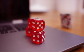 Как войти на сайт Casino Olimp