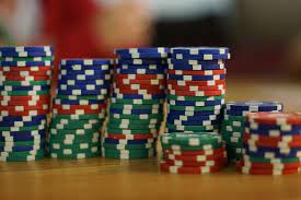 Вход на официальный сайт Casino Hype